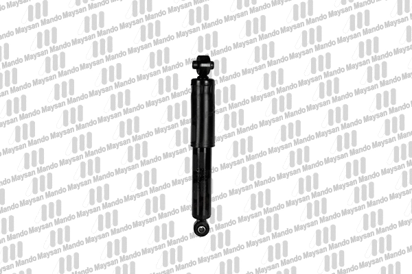 Shock Absorber (PN7416610)