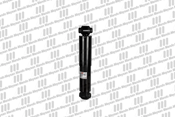 Shock Absorber (H6885522)