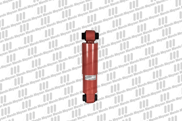 Shock Absorber (H6885540)