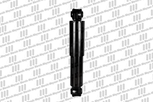 Shock Absorber (N6885518)