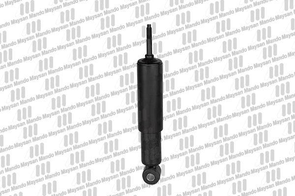 Shock Absorber (N7262859)