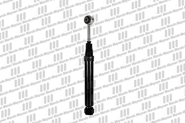 Shock Absorber (PN7312104)