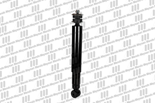 Shock Absorber (N6572012)