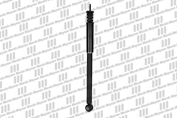Shock Absorber (PN7215304)