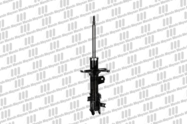 Shock Absorber (PS9416653)