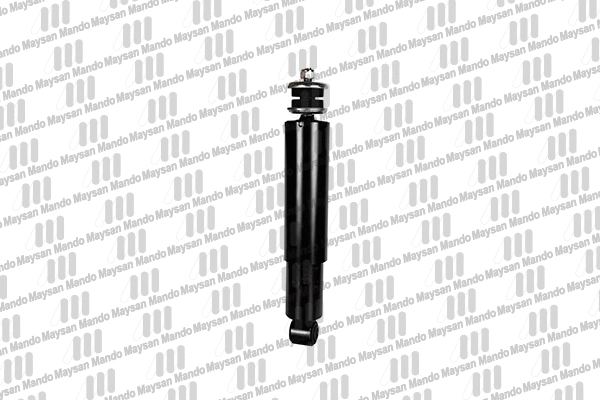 Shock Absorber (N6885903)