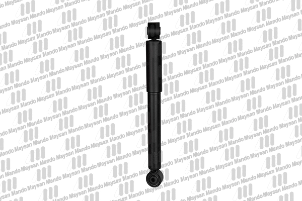 Shock Absorber (PN6211502)