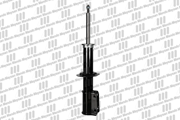 Shock Absorber (S9710215)