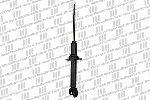 Shock Absorber (PN7312202)