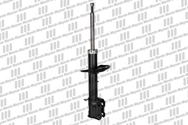 Shock Absorber (PS9412535)