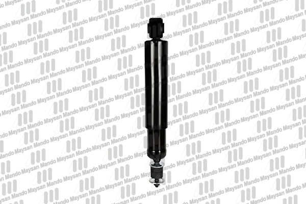 Shock Absorber (N7336606)