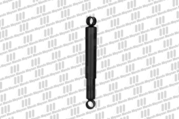 Shock Absorber (N7262810)