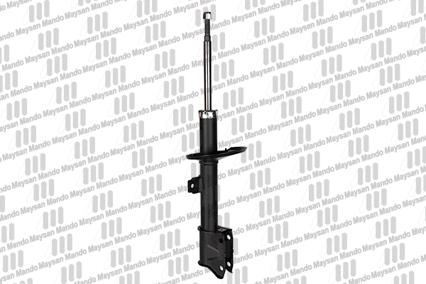 Shock Absorber (PS9415307)