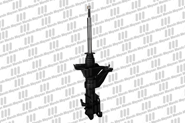 Shock Absorber (PS9712201)