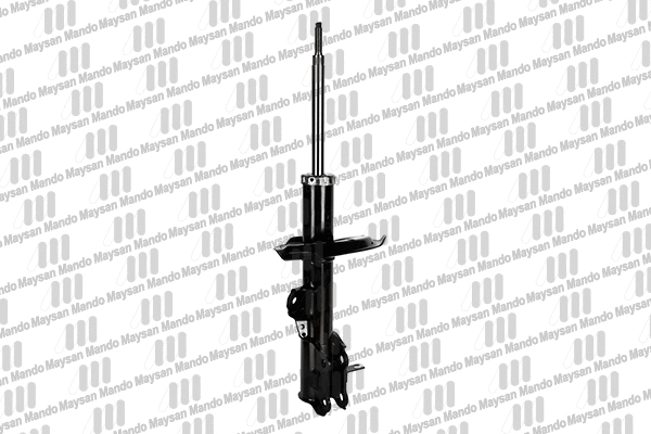 Shock Absorber (PS9416683)
