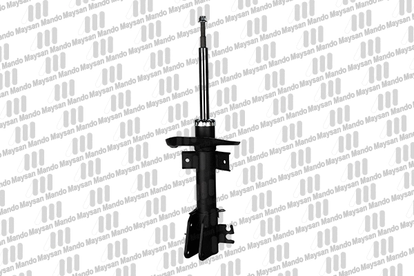 Shock Absorber (PS9810301)