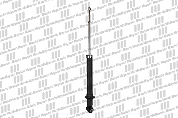 Shock Absorber (PN6212526)