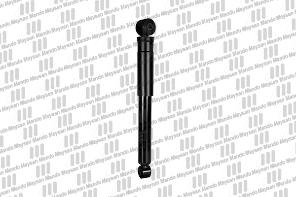 Shock Absorber (PN7330304)