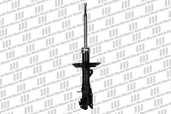 Shock Absorber (PS9412203)