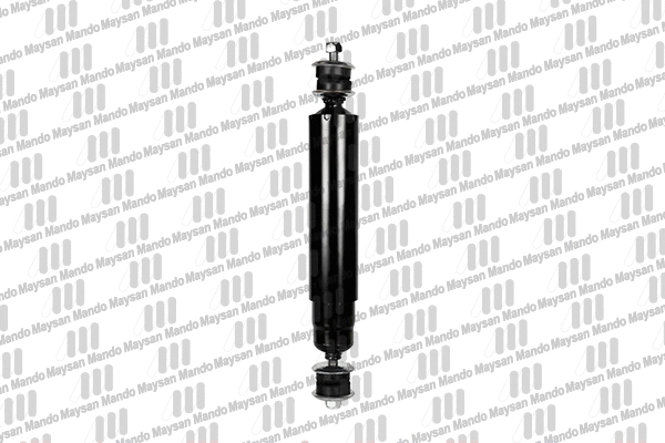 Shock Absorber (N6751116)