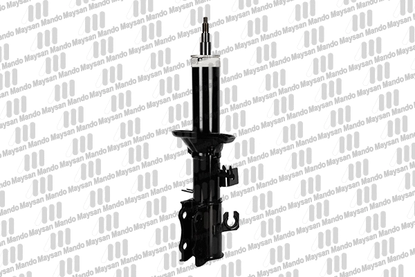 Shock Absorber (S9417007)