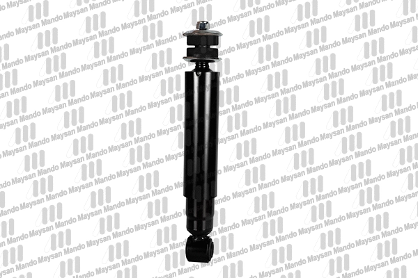 Shock Absorber (N6578304)