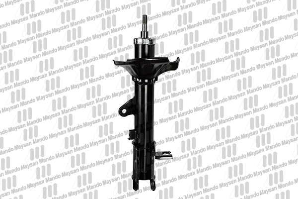 Shock Absorber (S9416676)