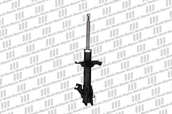 Shock Absorber (PS9716209)