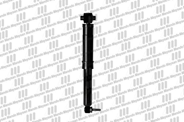 Shock Absorber (PN7310312)
