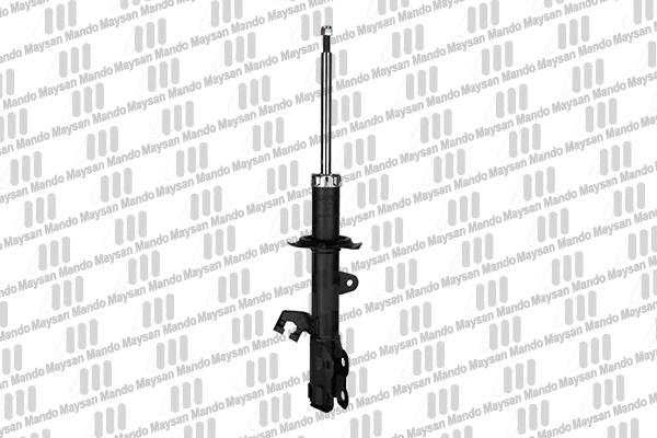 Shock Absorber (PS9216207)