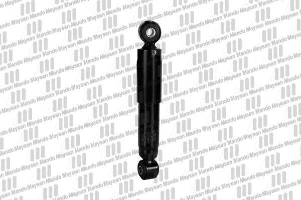 Shock Absorber (N5151103)