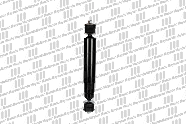 Shock Absorber (N6751105)