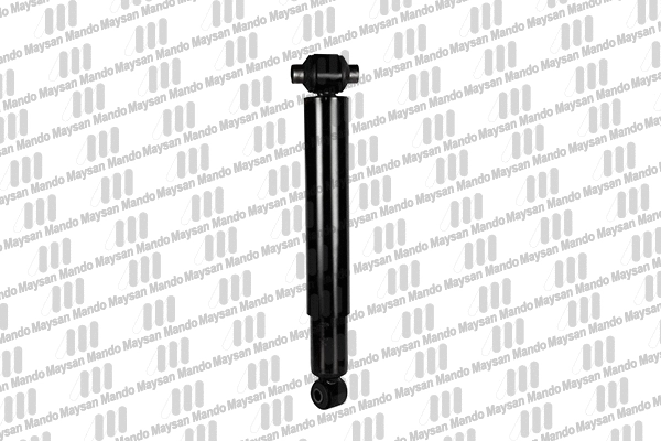 Shock Absorber (N6771155)