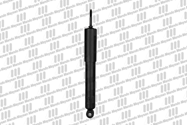 Shock Absorber (PN7317103)