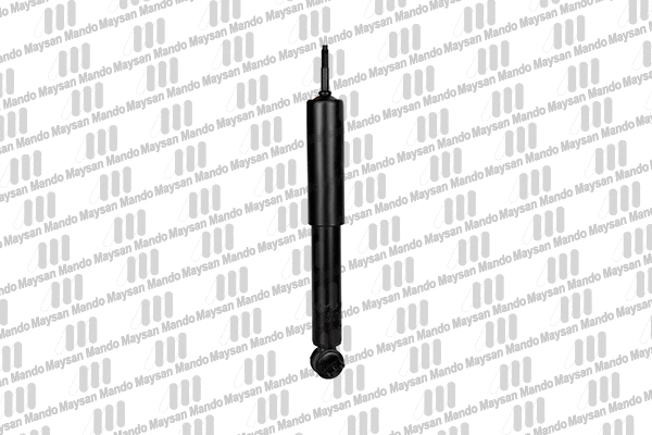 Shock Absorber (N7237703)