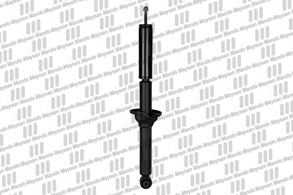 Shock Absorber (N7312206)