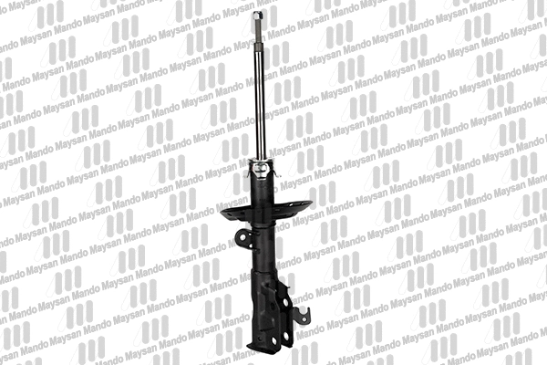 Shock Absorber (PS9412201)