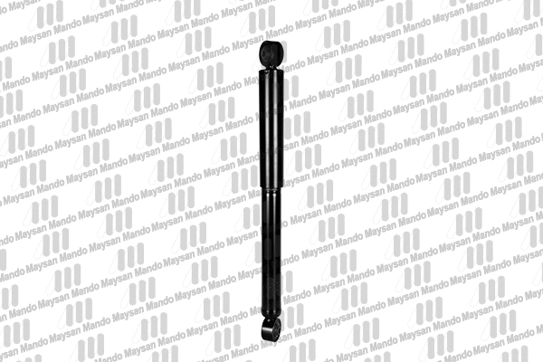 Shock Absorber (PN7330602)