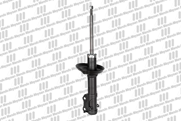 Shock Absorber (PS9711503)