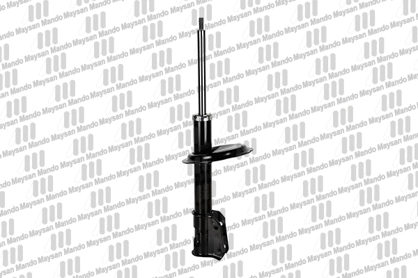 Shock Absorber (PS9410203)