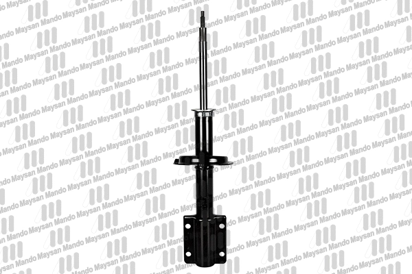 Shock Absorber (PS9832101)