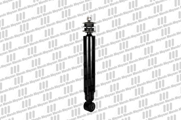 Shock Absorber (N6562001)