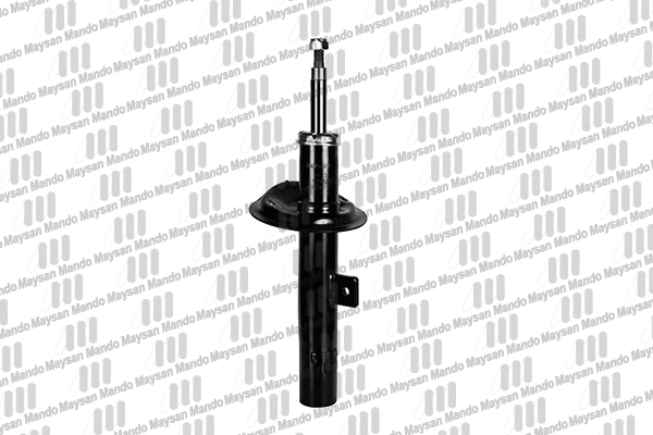 Shock Absorber (S9762103)