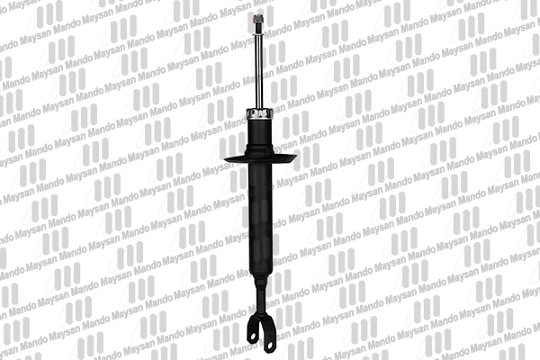 Shock Absorber (PS9214801)