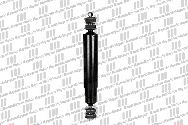 Shock Absorber (N6751104)