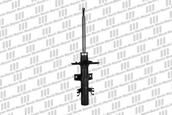 Shock Absorber (PS9831503)