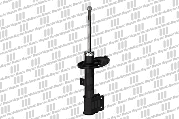 Shock Absorber (PS9712129)