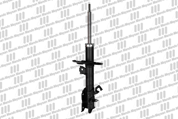 Shock Absorber (PS9716207)