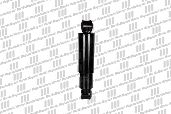 Shock Absorber (N6851611)