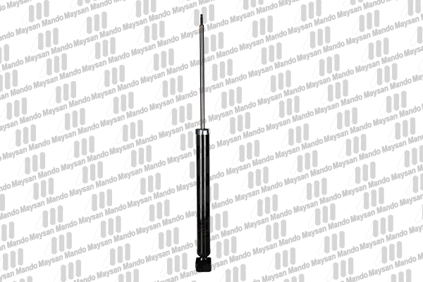 Shock Absorber (PN7210606)